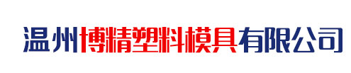 米乐娱乐(中国)股份有限公司